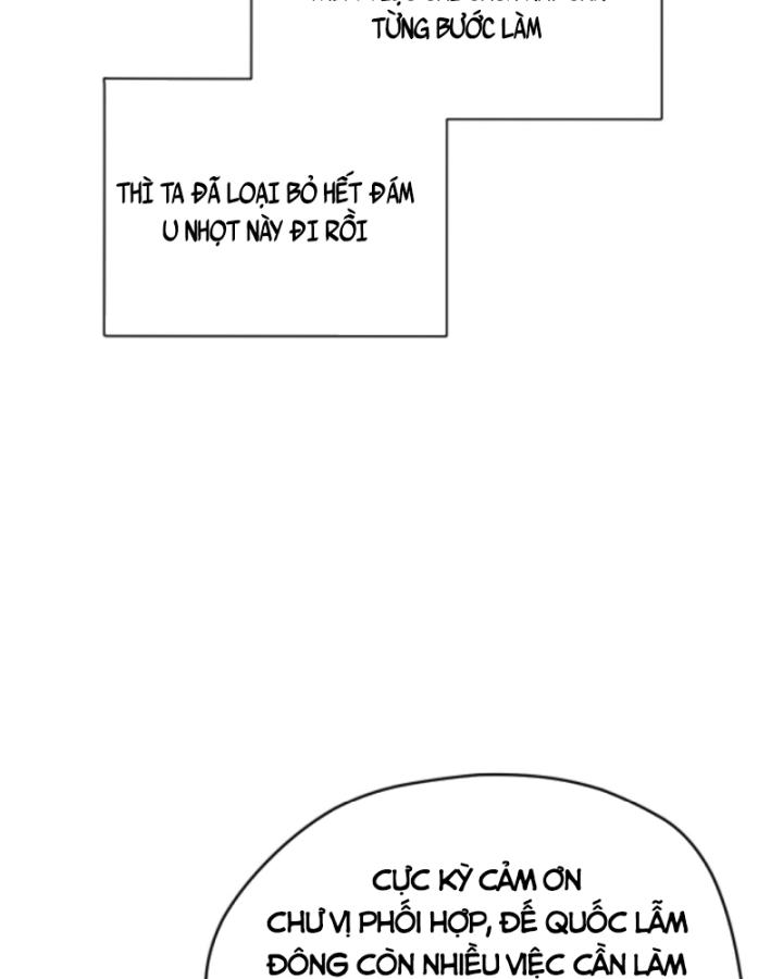 người chơi và nhân vật chính đều muốn làm hại ta chapter 159 9