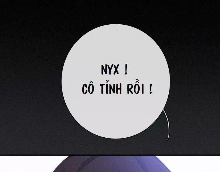 đêm tối chốn này chapter 43 10