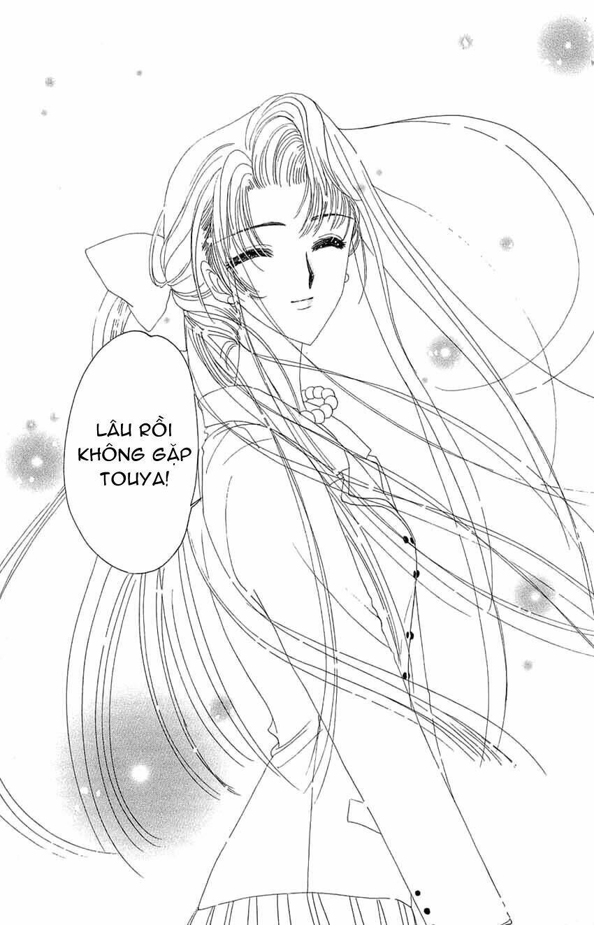 card captor sakura chapter 14 36