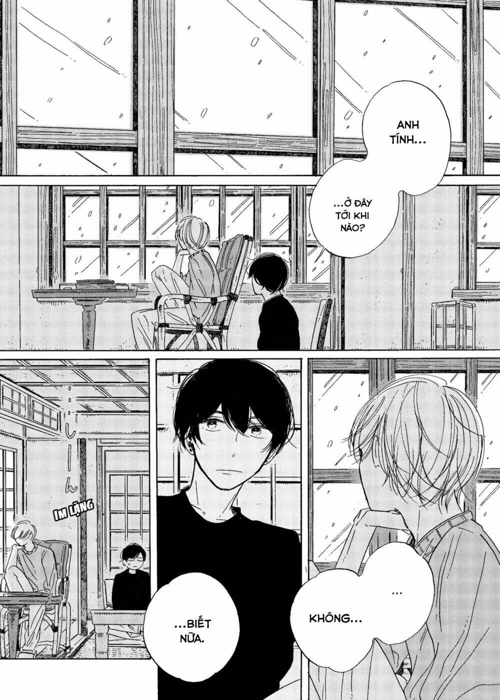 ngăn cách chapter 6 6