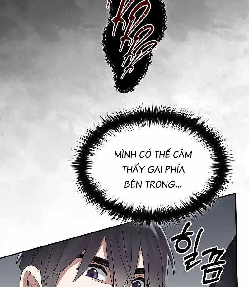 Người Mới Này Quá Mạnh chapter 55.1 60