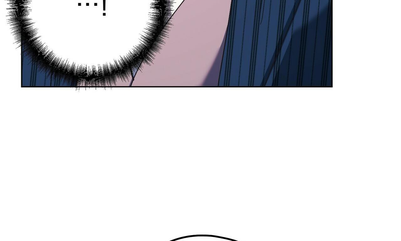 chàng dâu nhà họ kang chapter 30 151