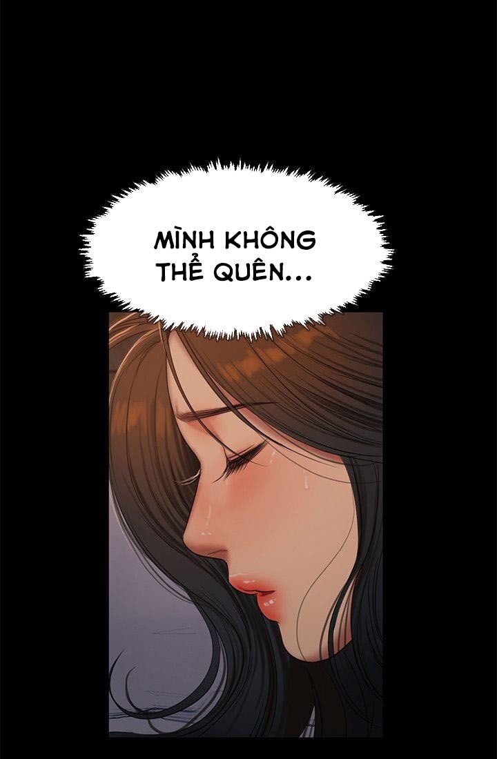 chạy trốn chapter 30 2