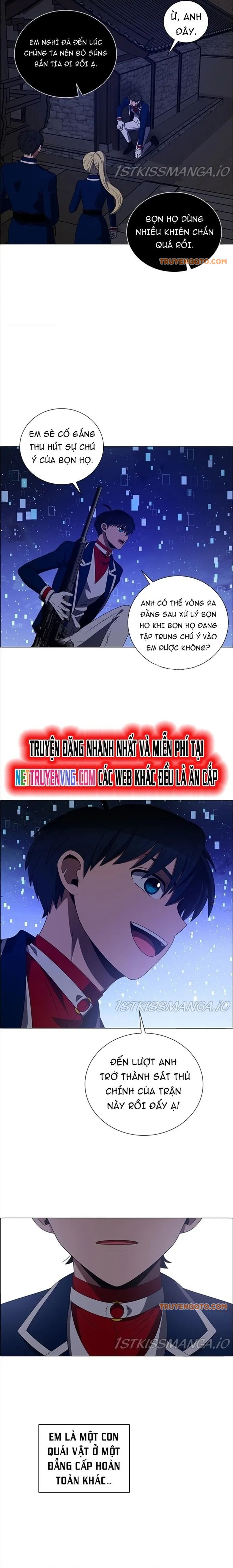 no scope chapter 180 4