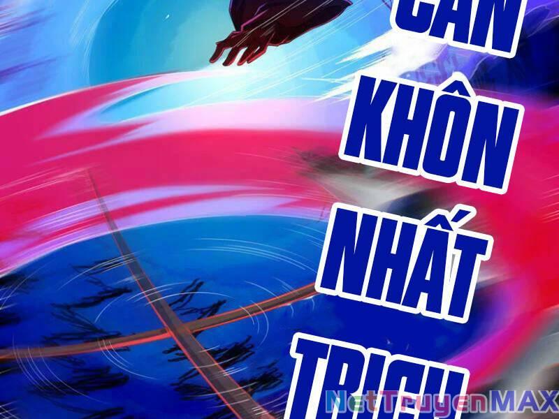 đệ nhất người ở rể chapter 263 112