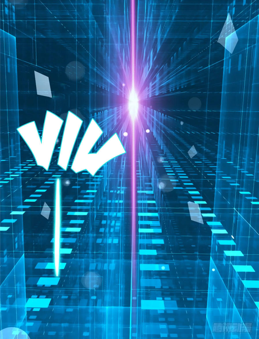 nữ đế livestream công lược chapter 2 51