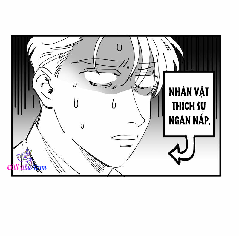 papa ai chapter 17 3