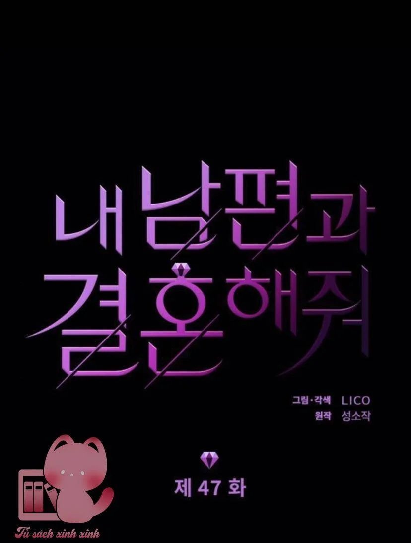 cô đi mà lấy chồng tôi chapter 47 15