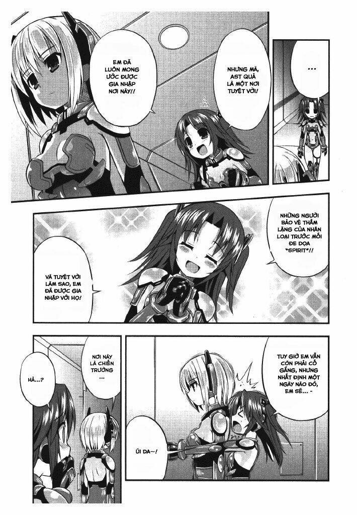 date ast like chapter 1 9