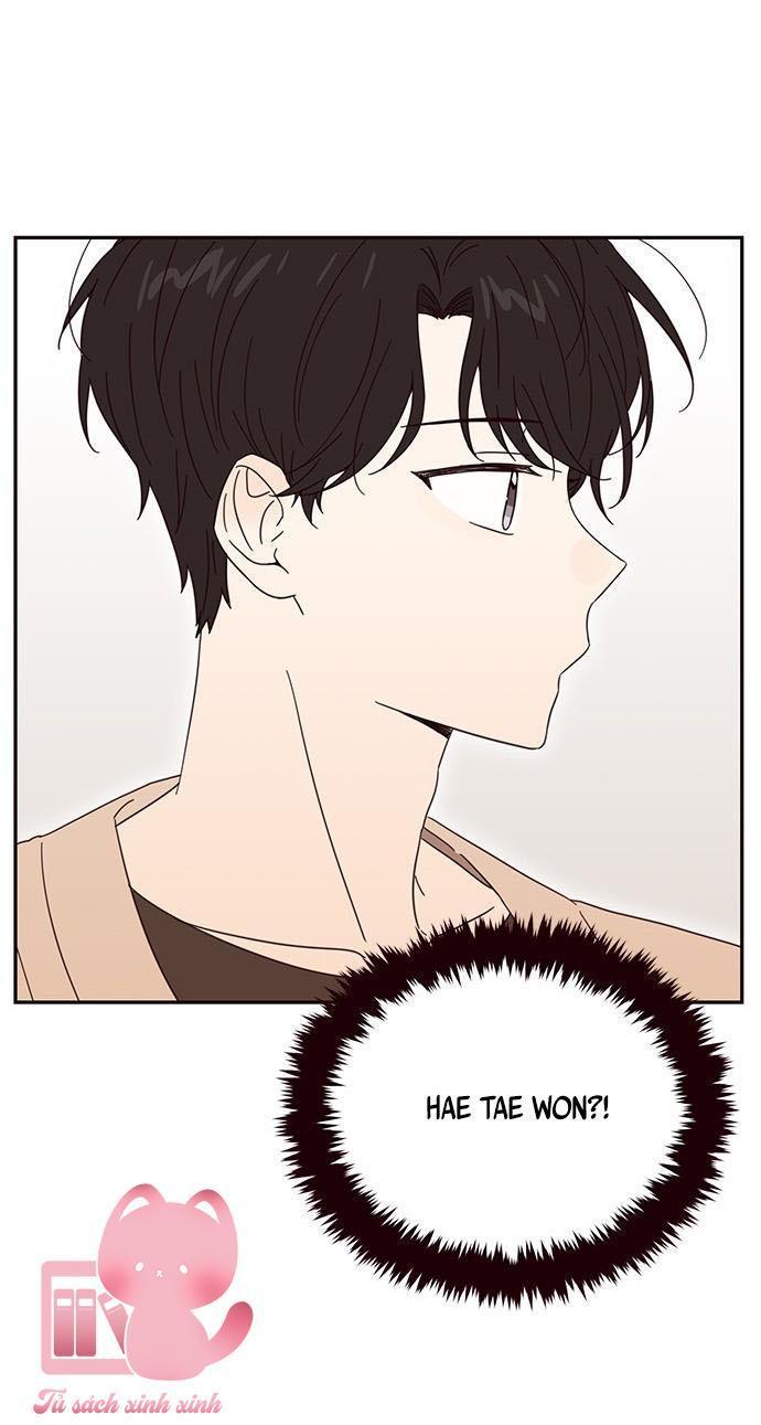 sợi chỉ tình yêu chapter 8 71