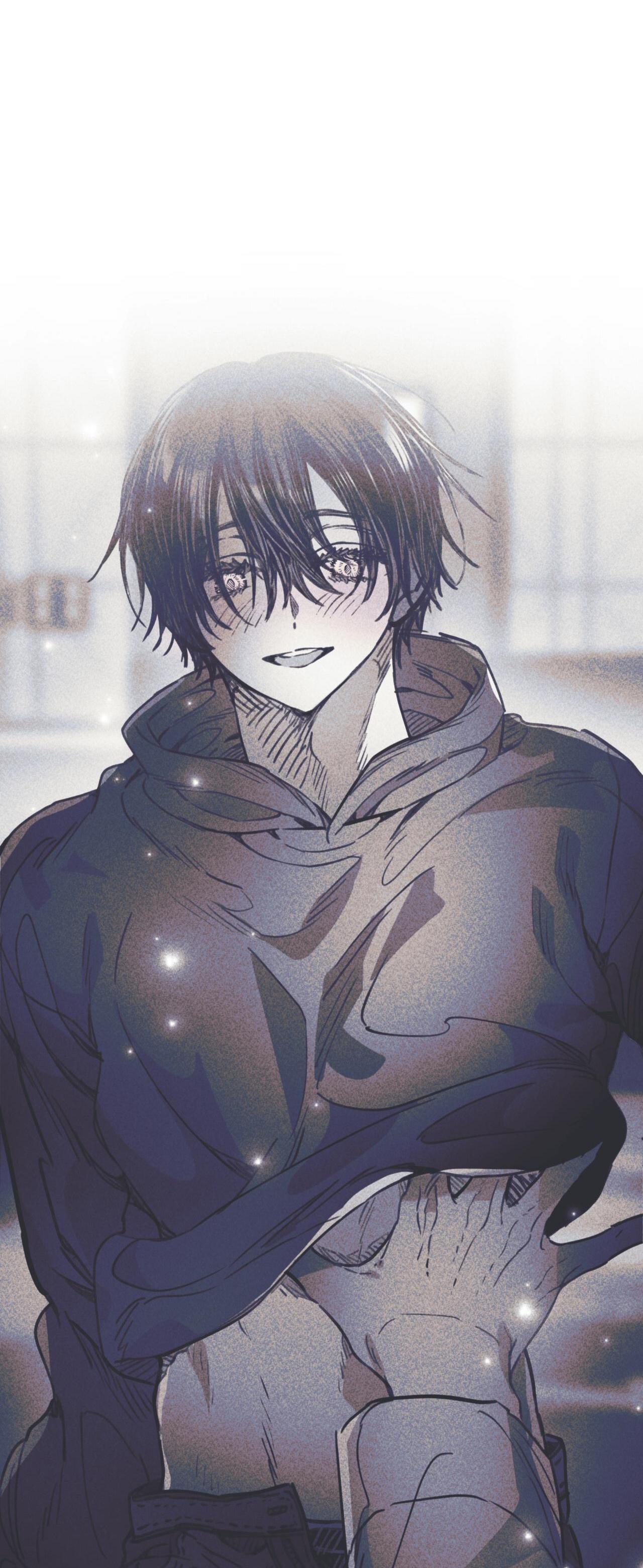 hồi ức cơn thịnh nộ chapter 16 40