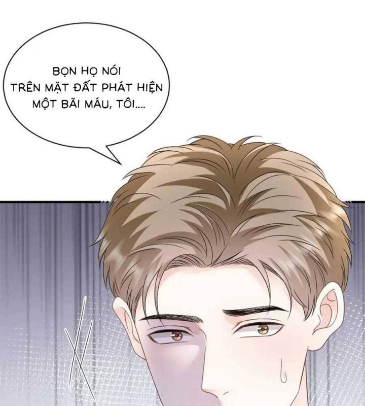 đại tiểu thư có thể có bụng dạ gì xấu chứ! (full) chapter 189 15