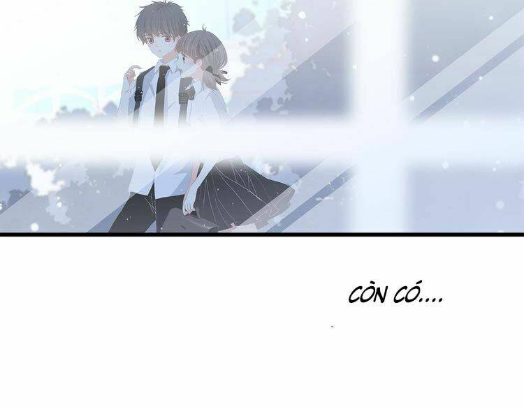 con tim rung động 3 chapter 15 93