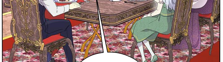 tôi là mẹ kế của nam chính chapter 68.1 306