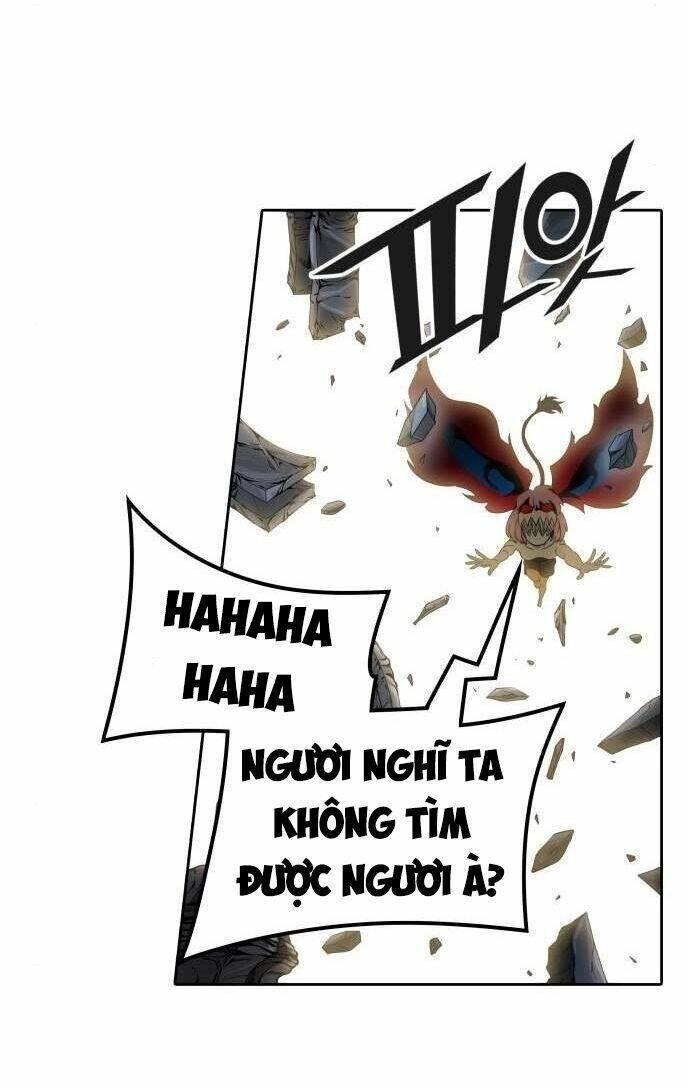 tòa tháp bí ẩn 2 chapter 509 63