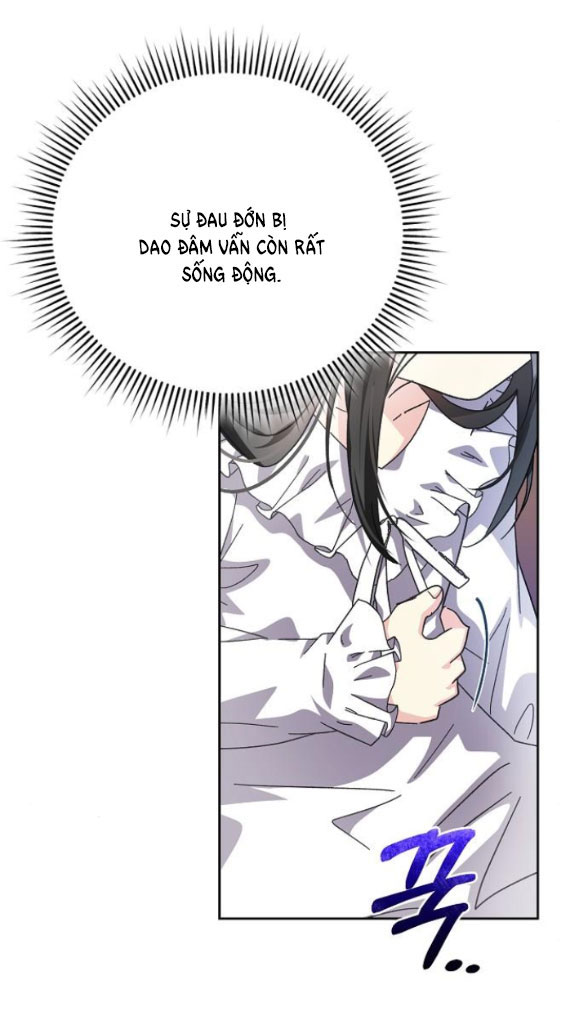 chiếm hữu trái tim bạo chúa chapter 7.1 37
