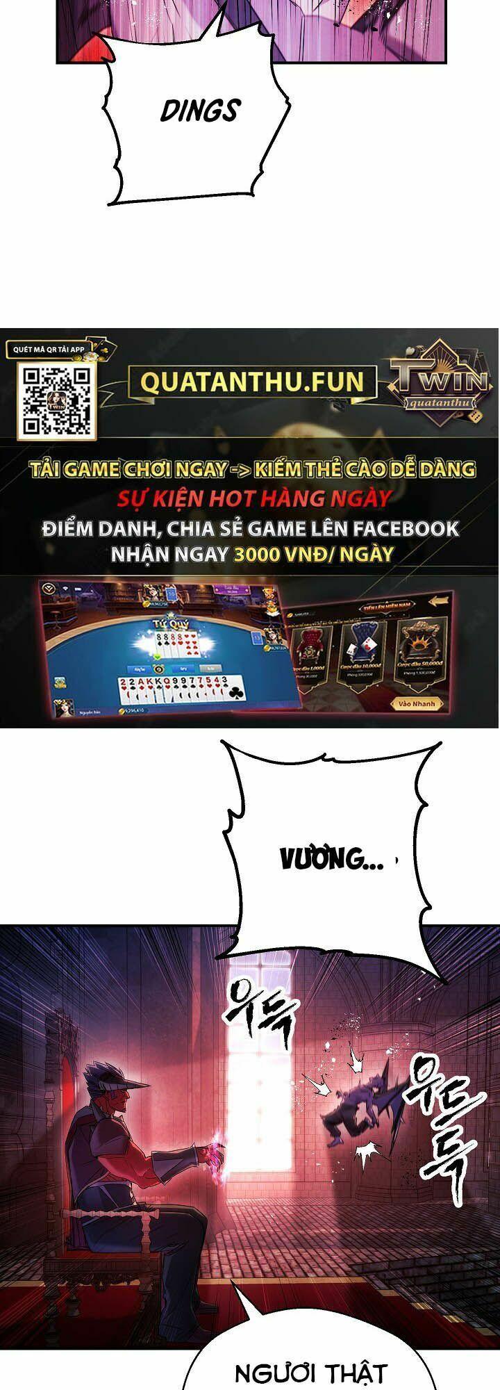 the live chapter 81 10