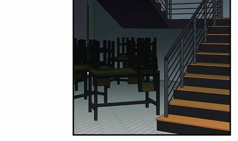 đấng cứu thế được chọn lựa chapter 17 16