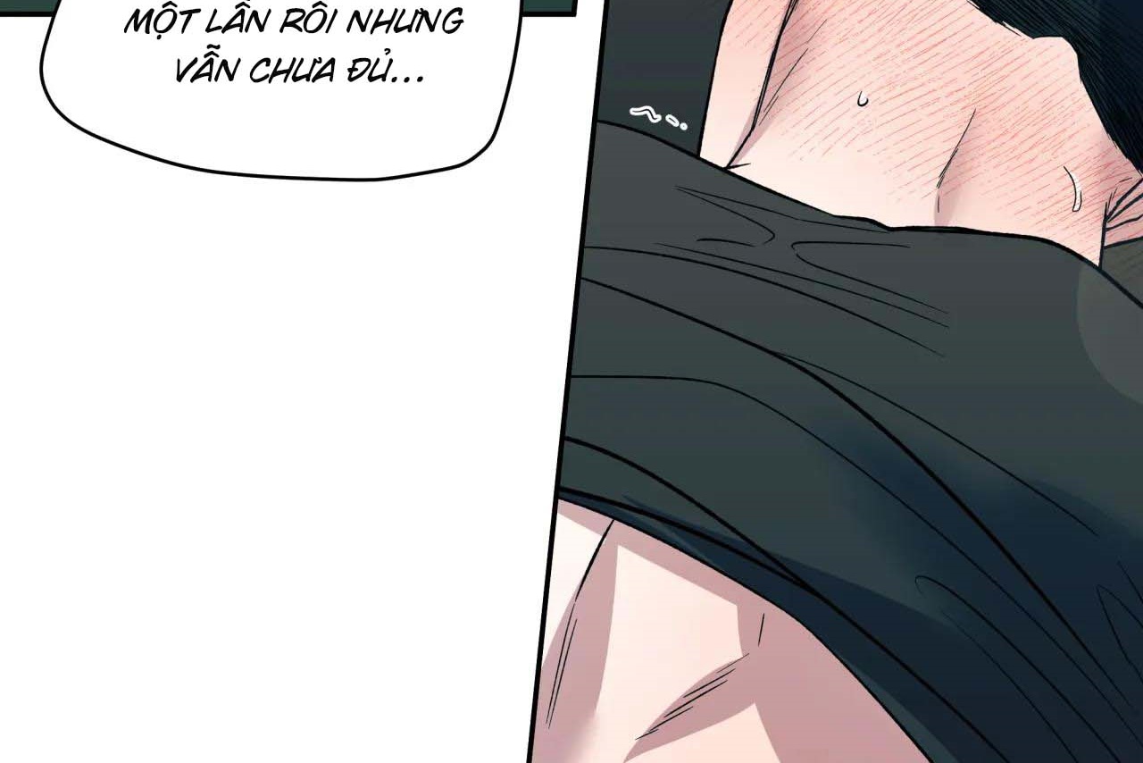 ám ảnh pheromone chapter 55 78