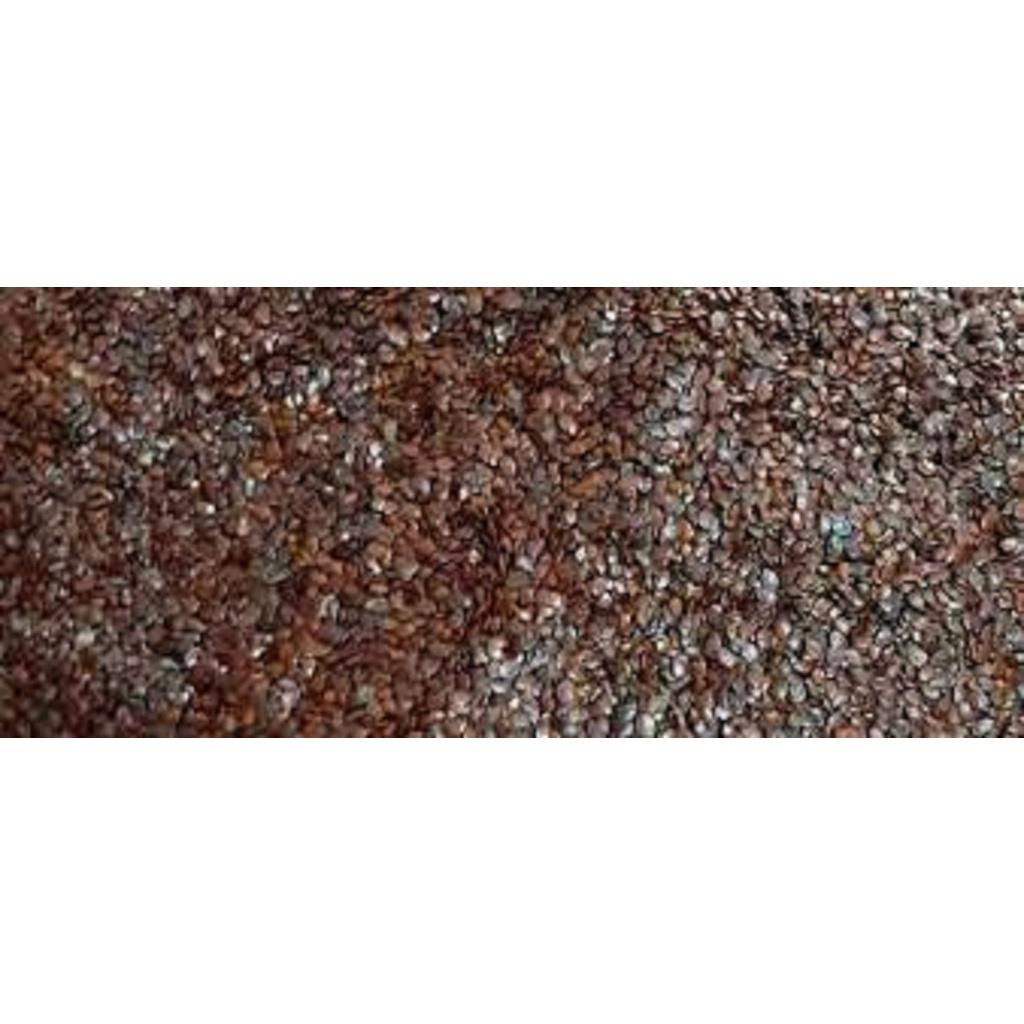 500 GRAM HẠT GIỐNG KEO CU BA .