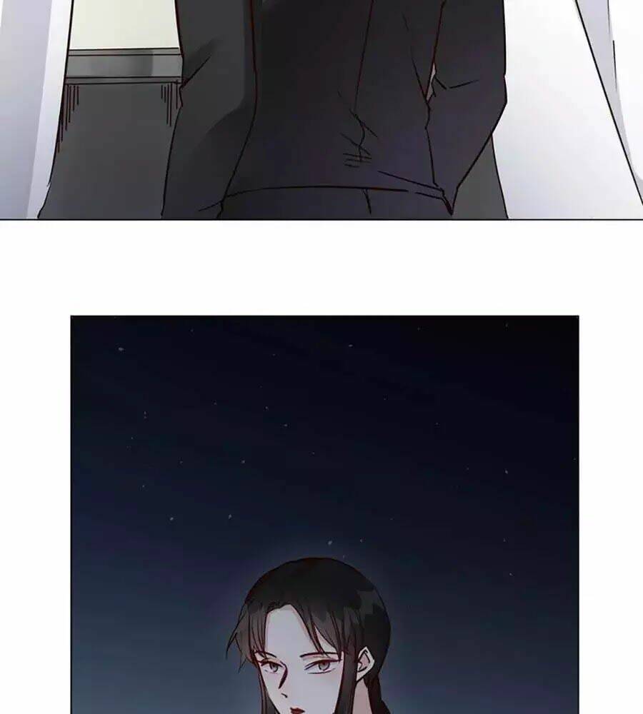 ngôi sao vụn vỡ chapter 36 4