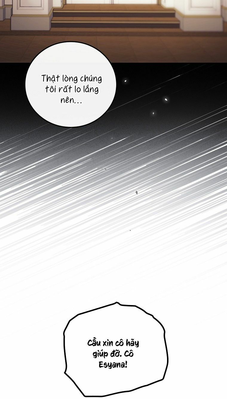 tôi nhìn thấy cái chết của bạn chapter 24 28