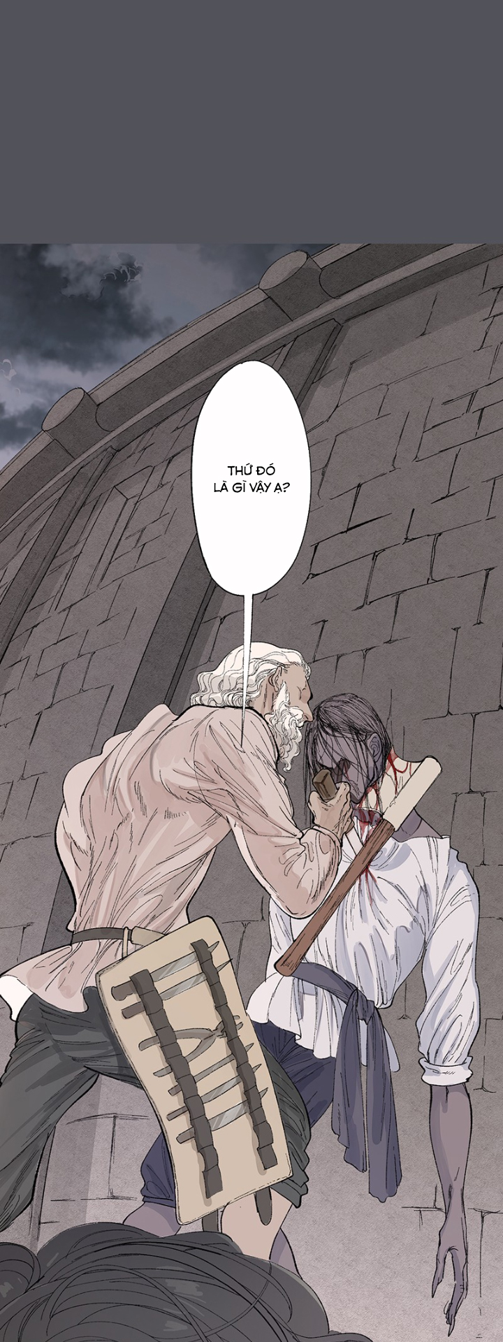 isabela chapter 5 31