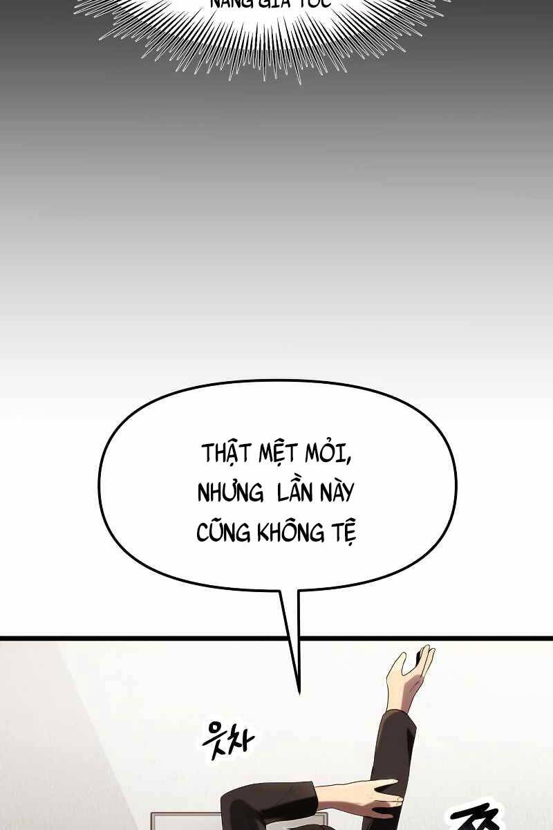 Ta Nhận Được Vật Phẩm Thần Thoại chapter 48.2 19