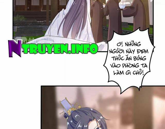 hoa nhan sách chapter 38.2 12