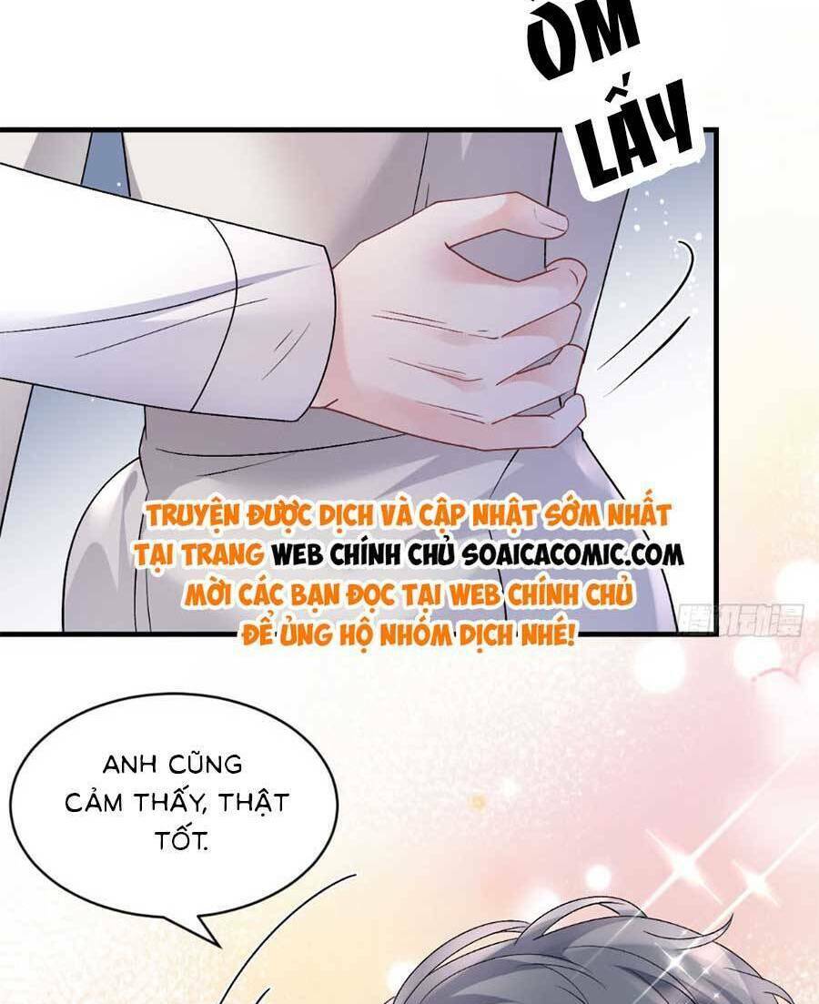 đại tiểu thư có ý đồ gì xấu đâu chapter 183 25