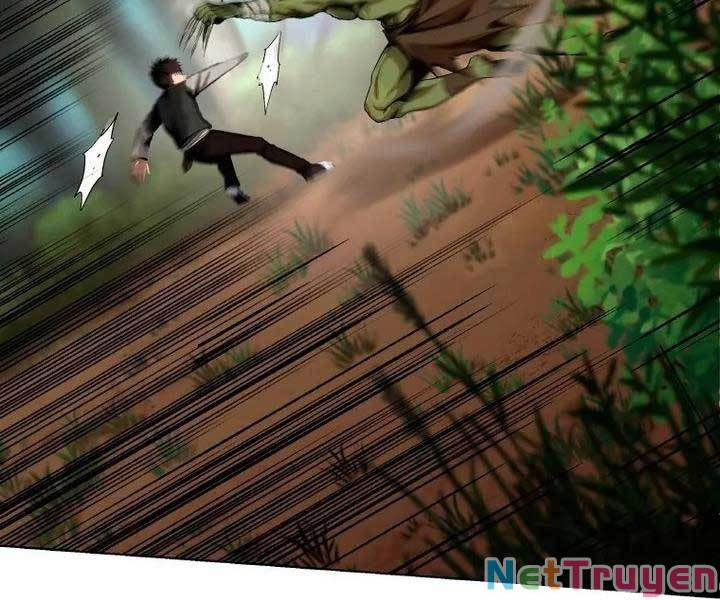 con đường diệt thần chapter 5 156