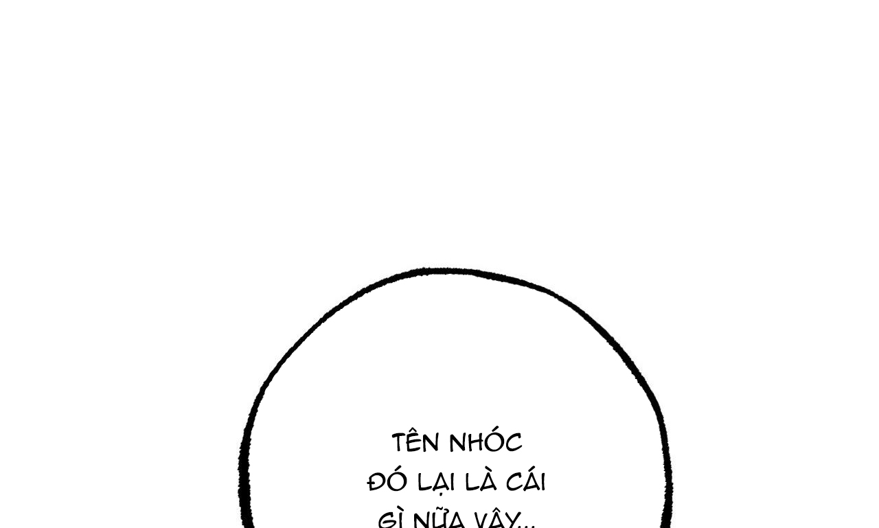 đàn thỏ của habibi chapter 30 210