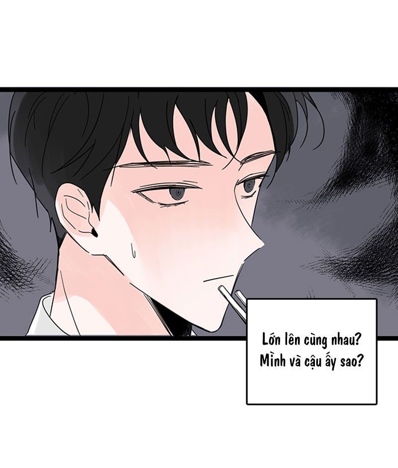 tình cờ yêu (full) chapter 1 37