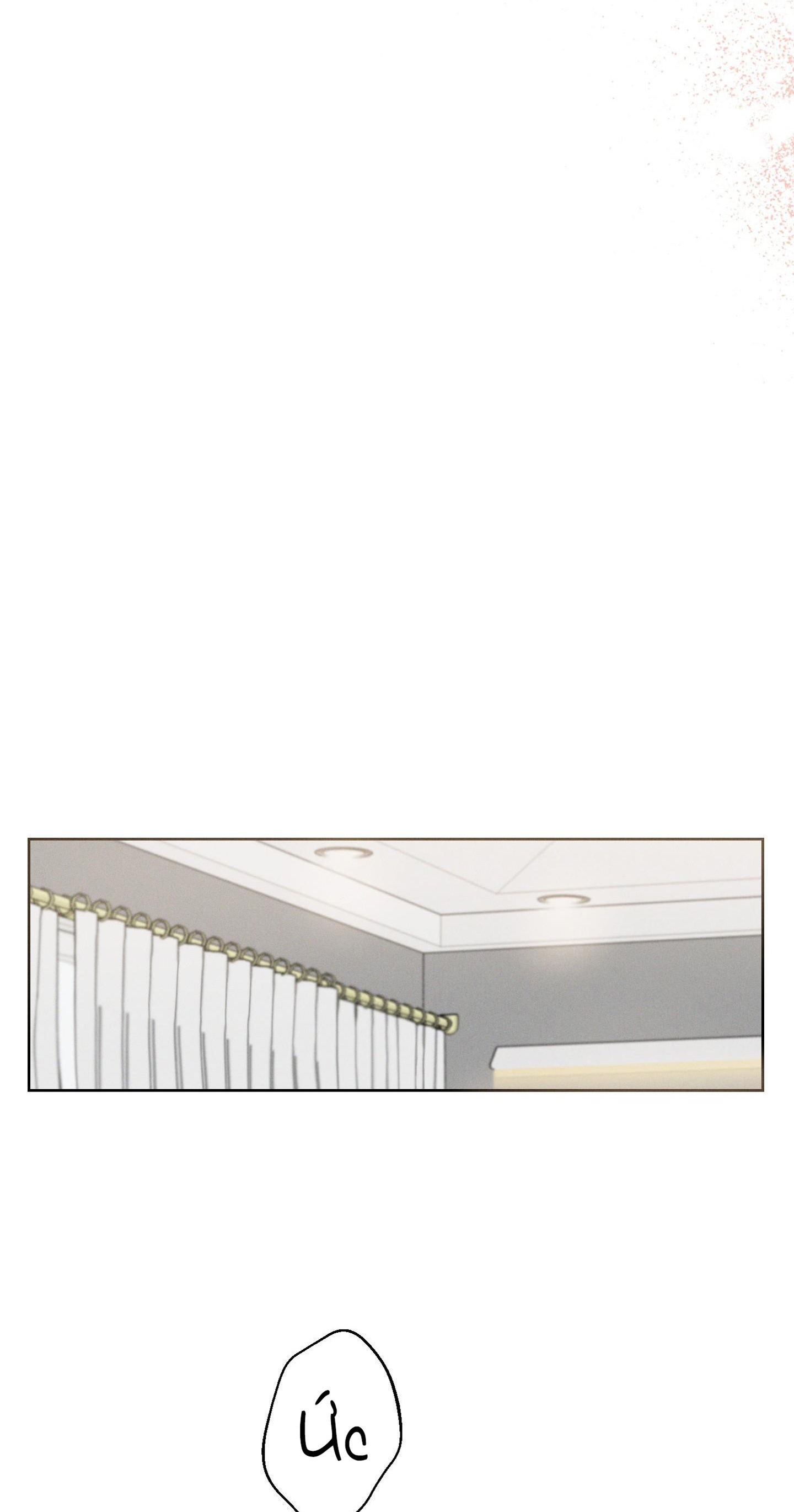 tháng 12 chapter 37 15