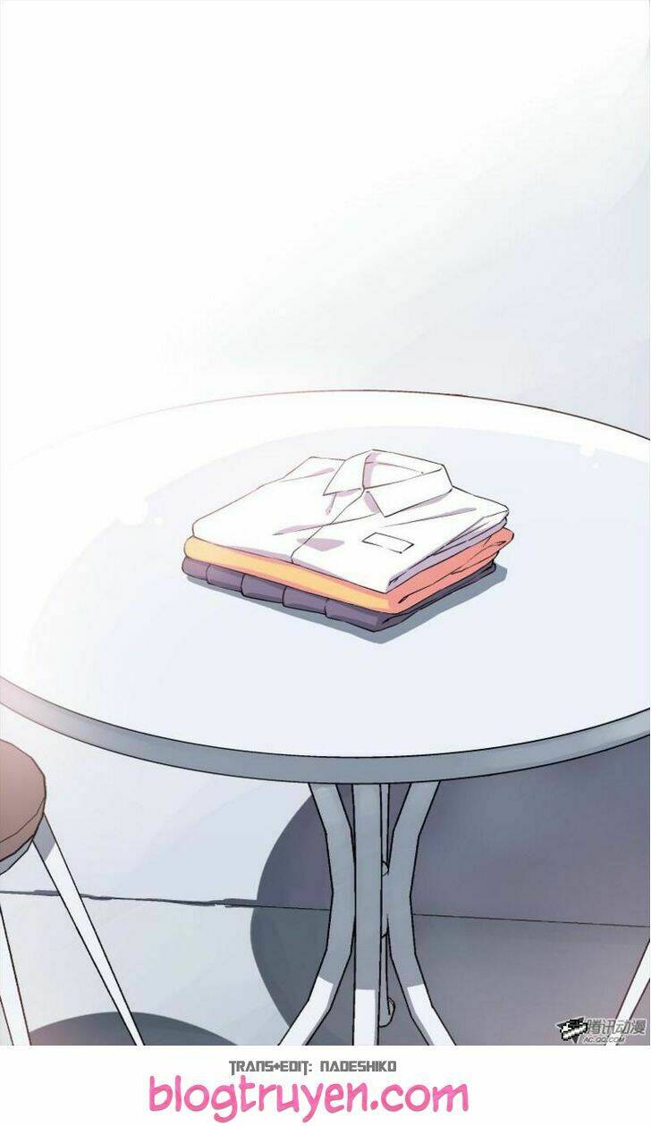 dead coffee shop chapter 2 9