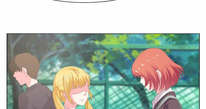 hào môn tiểu oan gia chapter 5 29