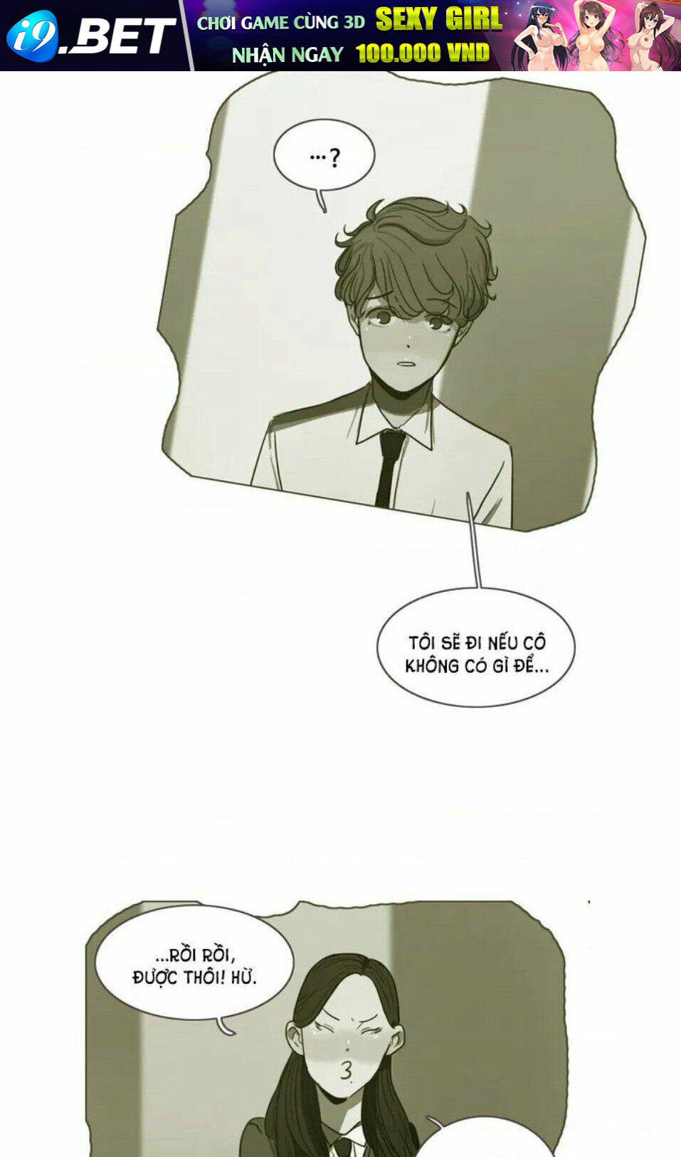 giải thoát chapter 24 20