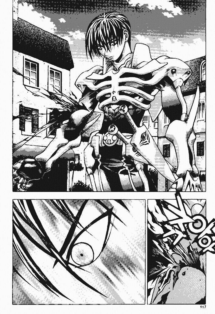 ragnarok - into the abyss chapter 36 15