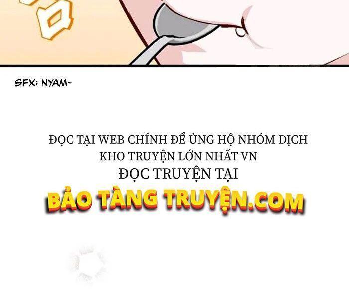 tôi lên cấp chỉ bằng cách ăn chapter 75 70