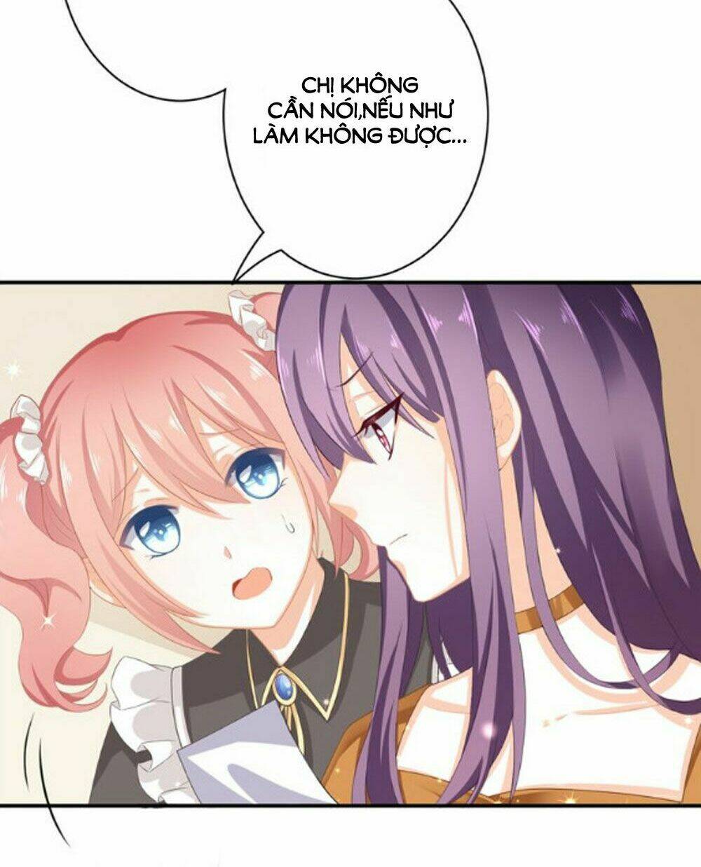 tiệm may luyến sắc chapter 4 4