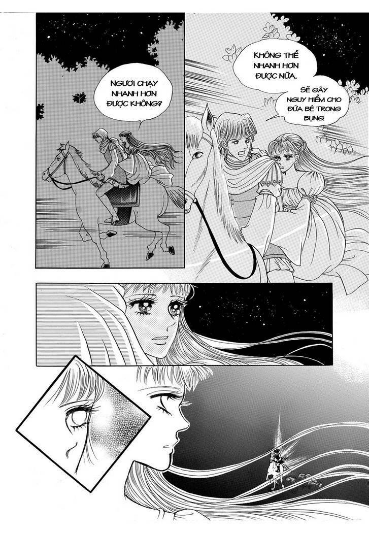 princess manhwa chapter 49 10