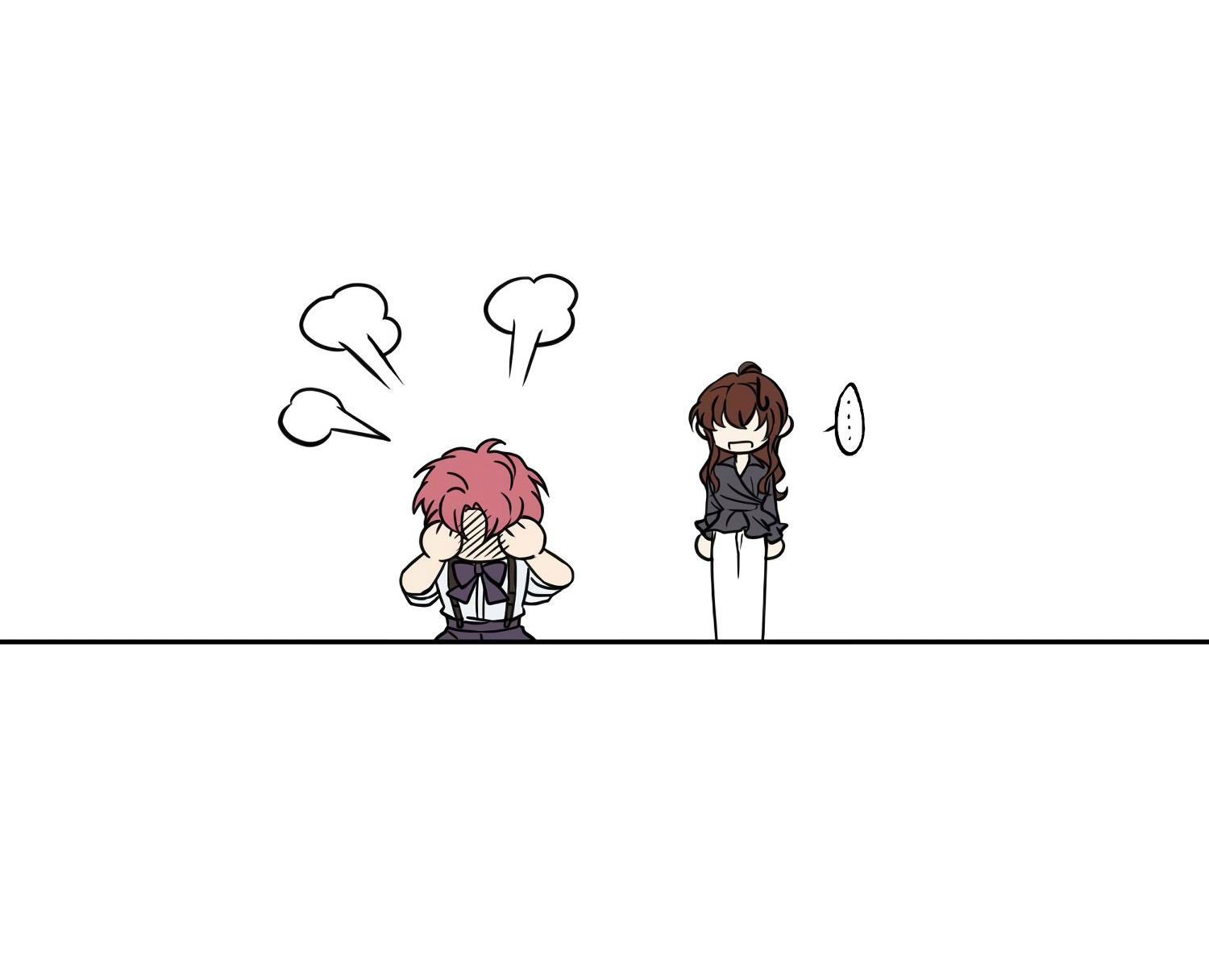 cô chủ và người hầu chapter 13 36