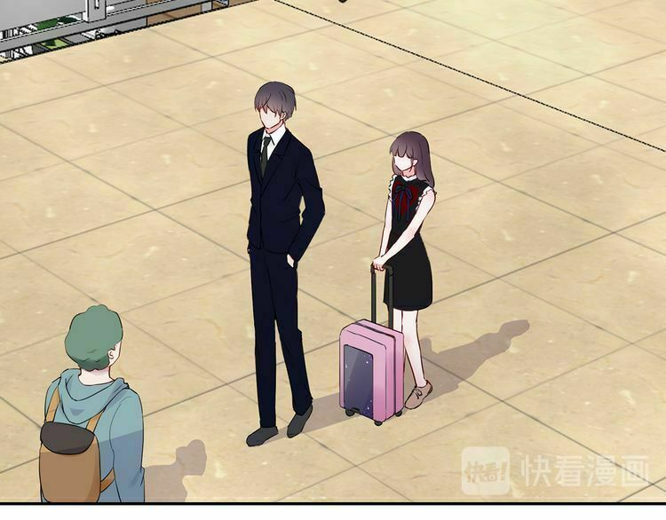 câu chuyện săn vợ chapter 26 9