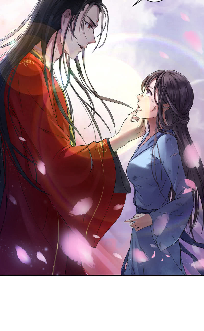 tà y cuồng thê chapter 1 42