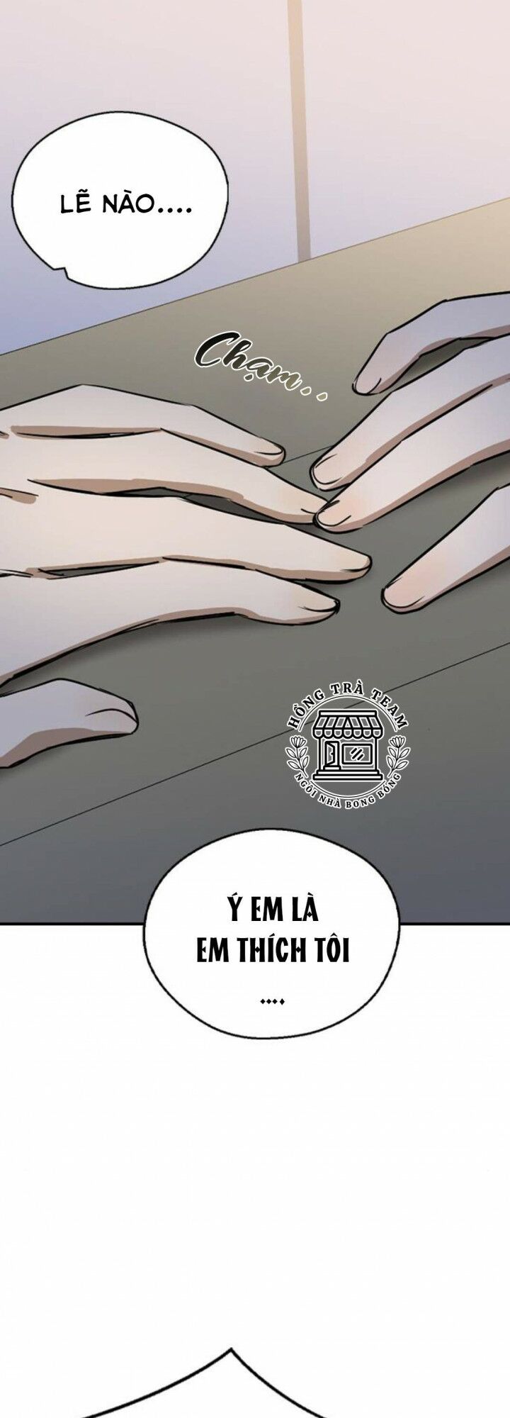 duyên nợ kiếp trước chapter 21 19