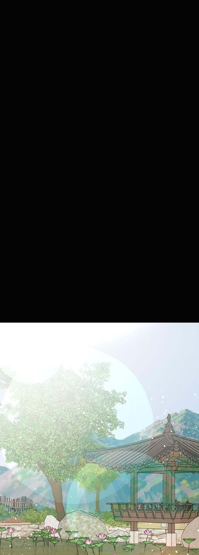 nhân duyên kiếp trước chapter 6.1 4