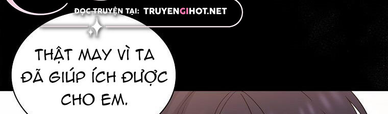 tiểu thư chỉ muốn được nghỉ ngơi chapter 56 218