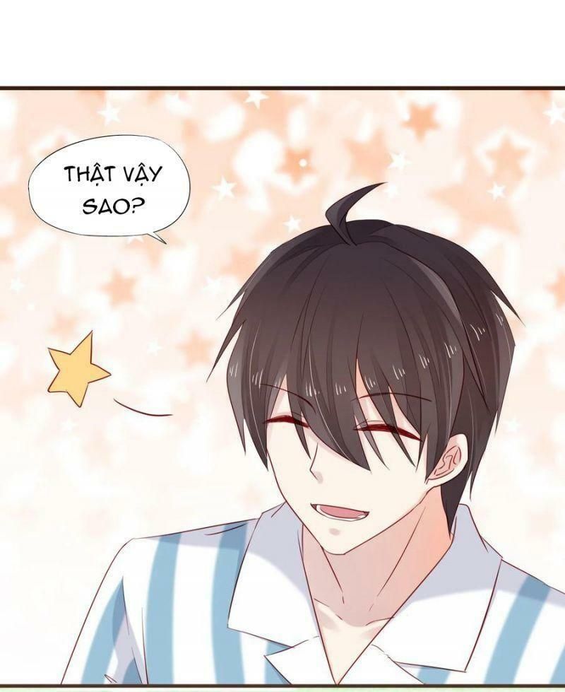 đơn phương 37.5 chapter 39 18