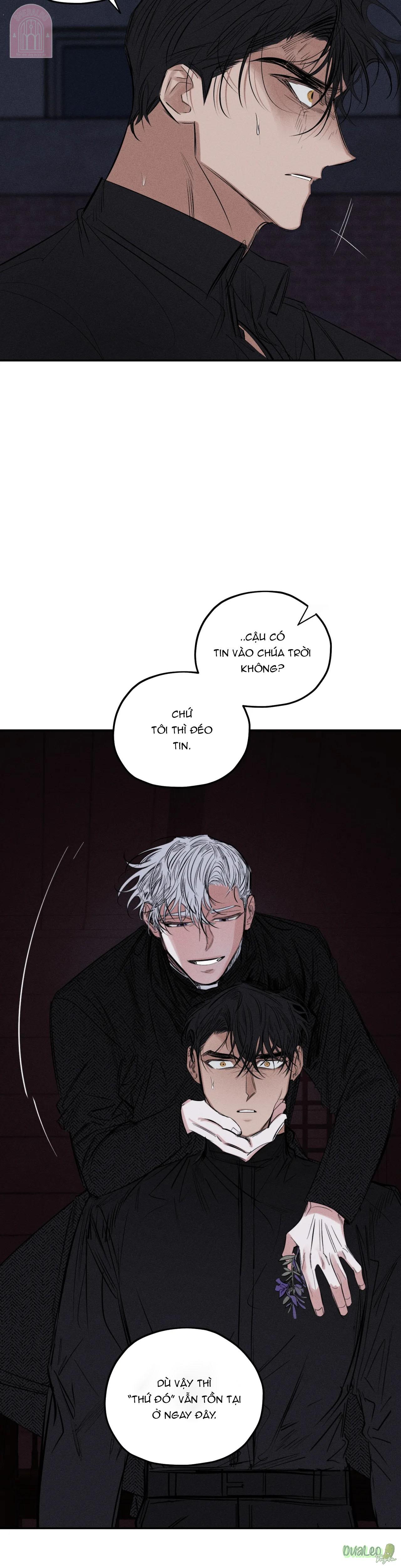 đóa hoa tội lỗi chapter 39 18