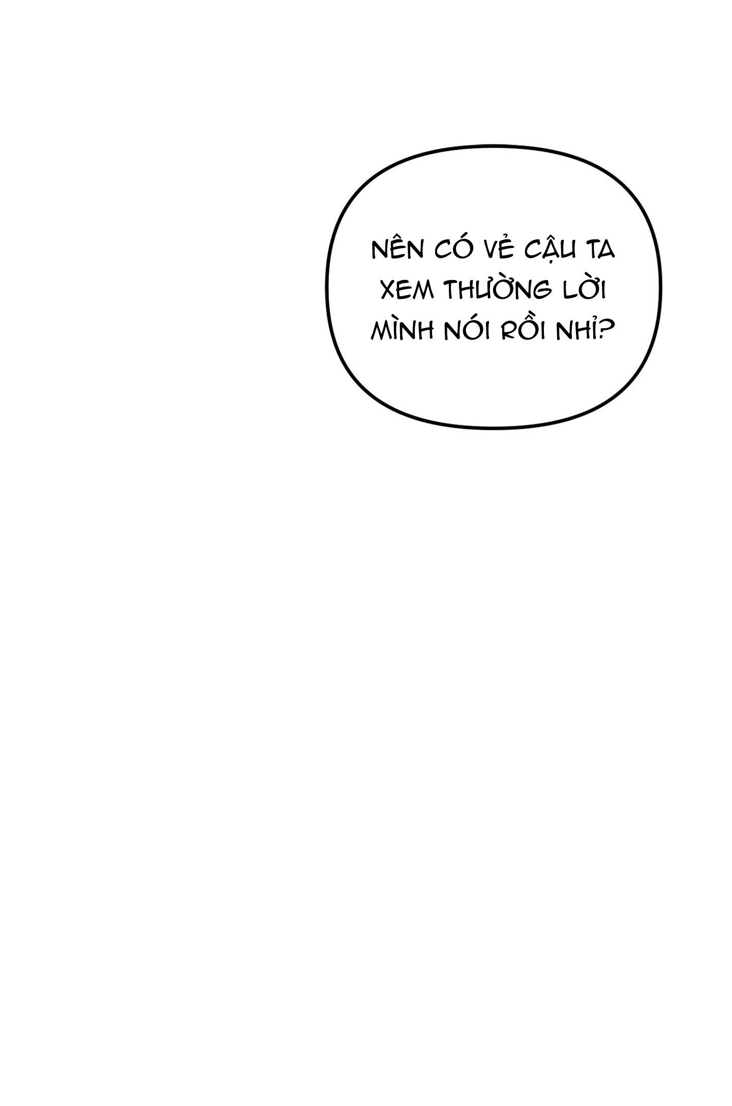 hổ trở về chapter 28 59